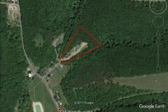 Wistar Rd 5.599 Acres Image 2 of 2